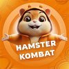 hamsterkombat